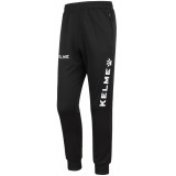 Pantaln de Balonmano KELME Global 75054-138