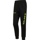 Pantaln de Balonmano KELME Global 75054-586