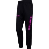 Pantaln de Balonmano KELME Global 75054-717