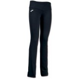 Pantaln de Balonmano JOMA Spike Woman 900238.100