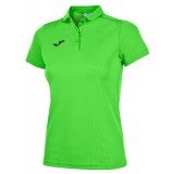 Polo de Balonmano JOMA Hobby Woman 900247.020