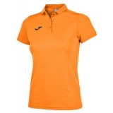 Polo de Balonmano JOMA Hobby Woman 900247.050