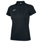 Polo de Balonmano JOMA Hobby Woman 900247.100