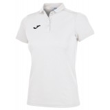 Polo de Balonmano JOMA Hobby Woman 900247.200