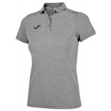 Polo de Balonmano JOMA Hobby Woman 900247.250