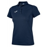 Polo de Balonmano JOMA Hobby Woman 900247.331