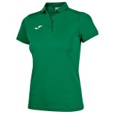 Polo de Balonmano JOMA Hobby Woman 900247.450