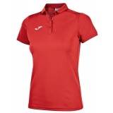 Polo de Balonmano JOMA Hobby Woman 900247.600