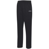 Pantaln de Balonmano JOMA Team Woman 9016WP13.10