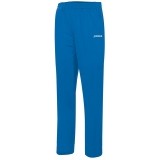 Pantaln de Balonmano JOMA Team Woman 9016WP13.35