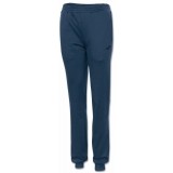 Pantaln de Balonmano JOMA Mare Woman 900016.300