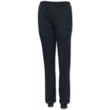 Pantaln de Balonmano JOMA Mare Woman 900016.100