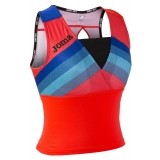 Camiseta Entrenamiento de Balonmano JOMA Top Elite V 900208.041