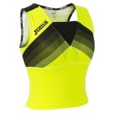 Camiseta Entrenamiento de Balonmano JOMA Top Elite V 900208.061