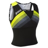 Camiseta Entrenamiento de Balonmano JOMA Top Elite V 900208.121