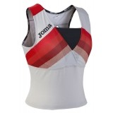 Camiseta Entrenamiento de Balonmano JOMA Top Elite V 900208.256