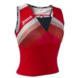 Camiseta Entrenamiento de Balonmano JOMA Top Elite V 900208.611