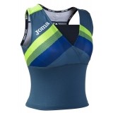 Camiseta Entrenamiento de Balonmano JOMA Top Elite V 900208.717