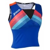 Camiseta Entrenamiento de Balonmano JOMA Top Elite V 900208.719