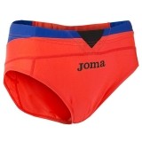 Pantaln de Balonmano JOMA Elite V 900209.041