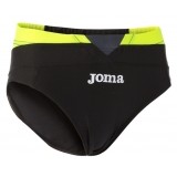 Pantaln de Balonmano JOMA Elite V 900209.121