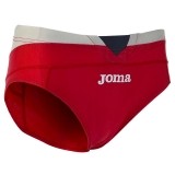 Pantaln de Balonmano JOMA Elite V 900209.611