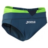 Pantaln de Balonmano JOMA Elite V 900209.717