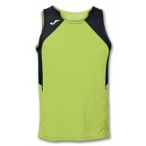 Camiseta Entrenamiento de Balonmano JOMA Record 100020.021