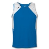 Camiseta Entrenamiento de Balonmano JOMA Record 100020.702