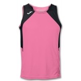 Camiseta Entrenamiento de Balonmano JOMA Record 100020.041