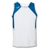 Camiseta Entrenamiento de Balonmano JOMA Record 100020.207