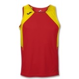 Camiseta Entrenamiento de Balonmano JOMA Record 100020.609