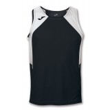 Camiseta Entrenamiento de Balonmano JOMA Record 100020.102