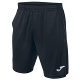 Bermuda de Balonmano JOMA Drive 100438.100