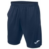 Bermuda de Balonmano JOMA Drive 100438.331