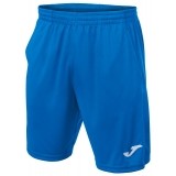 Bermuda de Balonmano JOMA Drive 100438.700