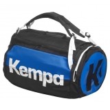 Bolsa de Balonmano KEMPA K-Line  2004886-02