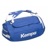 Bolsa de Balonmano KEMPA K-Line  2004887-01