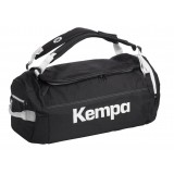 Bolsa de Balonmano KEMPA K-Line  2004887-02