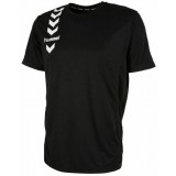 Camiseta de Balonmano HUMMEL Essential SS E03-016-2001