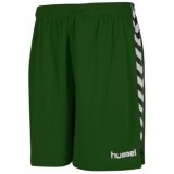 Calzona de Balonmano HUMMEL Essential Authentic E10-018-6140