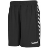 Calzona de Balonmano HUMMEL Essential Authentic E10-018-2001