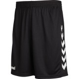 Calzona de Balonmano HUMMEL Core 011083-2005