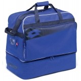 Bolsa de Balonmano LOTTO Bag Soccer Omega II S3884