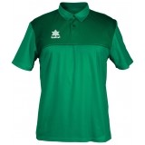 Polo de Balonmano LUANVI Apolo 08487-0055