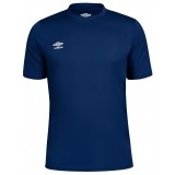 Camiseta de Balonmano UMBRO Oblivion 97086I-451