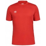 Camiseta de Balonmano UMBRO Oblivion 97086I-600