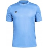 Camiseta de Balonmano UMBRO Oblivion 97086I-420