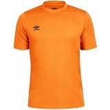 Camiseta de Balonmano UMBRO Oblivion 97086I-800
