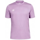 Camiseta de Balonmano UMBRO Oblivion 97086I-550